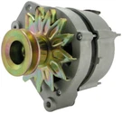 Alternator Fits Volkswagen Jetta L4 1.6L 1588CC 97CID Diesel 1985-1991 14821. Fixed Price $114.90.
