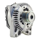 Alternator-new Vision Oe N8314 Fits 03-04 Mercury Marauder 4.6L-V8. Fixed Price $259.05.