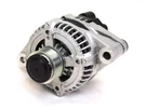 Alternator Mopar 68201178AB. Fixed Price $402.63.