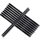 Lablt Valve Pushrods Kits For Gm 5/16" Hardened 7.400" LS1 LS2 LS3 LS6. Fixed Price $33.20.