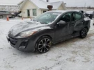 Used Alternator Fits: 2011 Mazda 3 2.5 Grade. Fixed Price $87.50.
