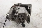 Alternator Fits 04-06 Mazda 3926044. Fixed Price $69.97.