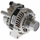 New Alternator For Pontiac Gto V8 6.0L 05-06 92211821 A003TG1581 AMT0185 12774. Fixed Price $167.95.