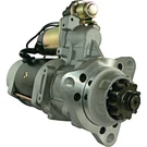 Starter For Delco 8200330 / 39MT 24 Volt 11 Tooth. Fixed Price $264.89.
