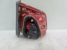 Sin Ref 348821 Rear Lamp Rh For Volkswagen Tiguan (5N2)(02.2011- 2.0. Fixed Price $142.01.