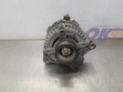 2007 Toyota Landcruiser 4.7L Alternator 130 Amp 2706050360. Fixed Price $52.49.