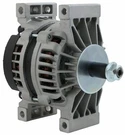 Alternator For 28SI 200 Amp Freightliner International Kenworth Mack Peterbilt. Fixed Price $169.90.