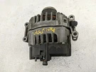 2013-2016 Audi A4 Alternator Generator Charging Assembly Engine Oem Kqjkg. Fixed Price $66.00.