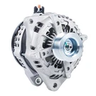 New Alternator Ford Explorer 3.5L 2016-19/LINCOLN Mkt 3.5/3.7L 2013-19 11629. Fixed Price $155.99.