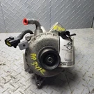 2011-16 Kia Optima 2.4L Hybrid Alternator/generator Assembly Factory Oem. Fixed Price $218.94.