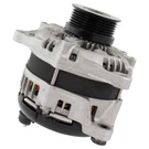 Genuine Motorcraft Alternator GL-8889. Fixed Price $370.20.