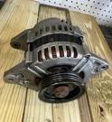 1984-1989 Nissan 300ZX VG30 Z31 Engine Alternator. Fixed Price $150.00.