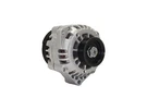 Alternator 52HFKYZ46 For Chevy S10 1996 1994 1995 1997. Fixed Price $105.19.