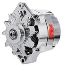 Powermaster Performance Alternator 37127. Fixed Price $194.68.