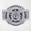 For Mercedes-benz C280 Alternator 2006 2007 V6/3.0L 000-906-11-0288. Fixed Price $248.41.