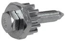 Alternator Tension Adjusting Bolt Vw T25 Golf Cabriolet 034903555B Top Quality. Fixed Price $11.59.