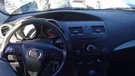 Used Alternator Fits: 2013 Mazda 2.0L 6 Speed Vin 7 8TH Digit Grade B. Fixed Price $67.20.