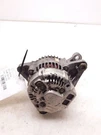 03-06 Toyota Matrix Xrs 80AMP Alternator Assembly. Fixed Price $114.99.