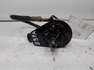Power Steering Pump From 2002 Dodge Ram 2500 5.9L 11492751. Fixed Price $114.94.