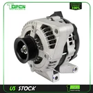 145A Alternator For Pontiac Torrent 2006 V6 3.4L 290-5218 AND0337 400-52263R. Fixed Price $107.12.