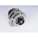 Acdelco 321-2123 Alternator. Fixed Price $541.16.
