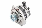 Genuine Gm Alternator 13561034. Fixed Price $283.32.