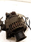 01-05 Toyota RAV4 Mt 90AMP Alternator Assembly. Fixed Price $114.99.