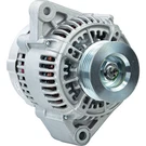 New Alternator For 2.2L 2.3L Honda Prelude 92 93 94 95 96 /31100-P12-A01. Fixed Price $142.68.