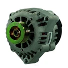 Acdelco 335-1074 New Alternator (de CS130 105 Amp ). Fixed Price $190.96.