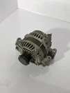 Alternator Jeep Chrysler 2.4L Engine A002TX3581AX. Fixed Price $94.99.