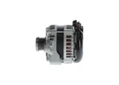Bosch Alternator 2013-2020 Ford Fusion AL7770N. Fixed Price $396.14.