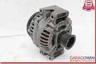 06-11 Mercedes W209 CLK350 Generator Alternator 150 Amp 2721540002 Oem. Fixed Price $101.25.