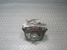 81-85 Mercedes R107 380SL 70AMP Engine Alternator Generator 0120489078 Oem. Fixed Price $81.52.