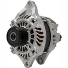 Acdelco 334-3053 Alternator. Fixed Price $340.21.