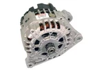 Valeo Alternator (90A) (new) 439261. Fixed Price $291.31.