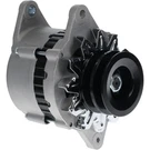 New Alternator Nissan Truck F03 89-ON TD42 Engine 23100-51H00 Forklift. Fixed Price $122.95.