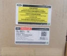 Genuine Ford 2013-2020 Alternator G2GZ-10346-E. Fixed Price $450.00.