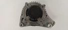 2017-2023 Gmc Acadia Alternator Oem. Fixed Price $149.84.