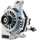 Alternator Bbb Industries 11008 Reman. Fixed Price $184.95.