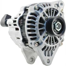 Alternator Bbb Industries N13577. Fixed Price $267.98.