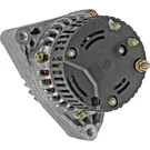 Alternator For Deutz 01183618, 1181739, 1182041, Khd Tractors; MAH-MG312. Fixed Price $341.98.
