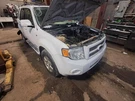 Alternator Thru 03/02/08 Fits Escape 3894690. Fixed Price $101.00.