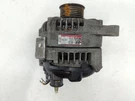 2017-2020 Kia Optima Alternator Generator Charging Assembly Engine Oem C6L76. Fixed Price $52.38.