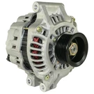 Alternator For Acura Rsx 2.0L & 2.4L Honda Cr-v 2002-06; 31100-PNC-004. Fixed Price $136.77.