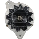 Alternator-premium Remy 14836 Reman Fits 1988 Toyota Land Cruiser 4.0L-L6. Fixed Price $238.95.