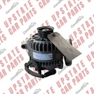 2010 Toyota RAV4 2.5L Alternator Generator Tested Oem. Fixed Price $69.99.