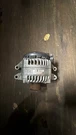 Bmw Alternator 104210-6501. Fixed Price $70.00.