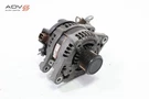 2016 - 2018 Lexus ES350 3.5L Engine Alternator Generator Oem. Fixed Price $118.99.