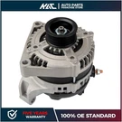 Alternator For 2001-2005 Chrysler Town & Country 2004-2007 Dodge Grand Caravan. Fixed Price $86.99.