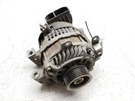 09-14 Mazda MX-5 Miata Alternator Oem LF9H18300A. Fixed Price $67.50.